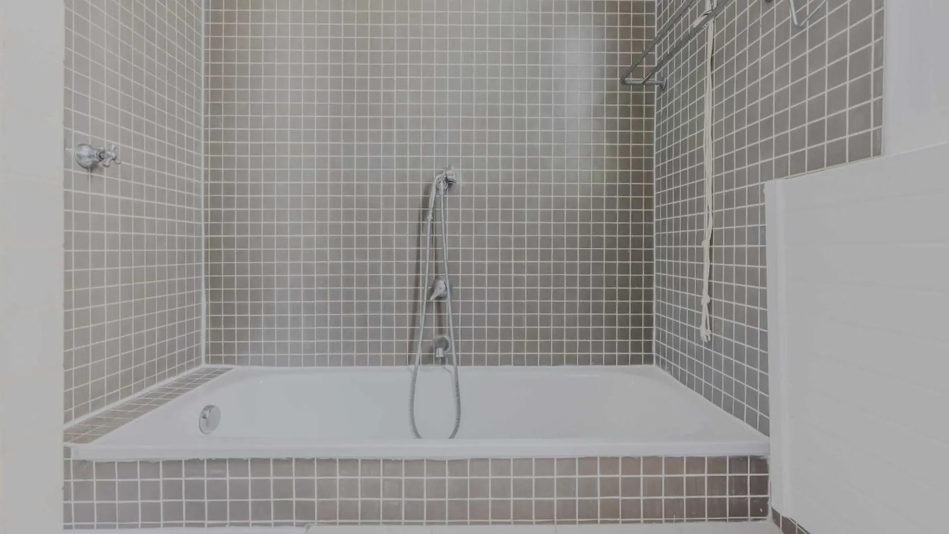 Magnificent Apartment- 2Br 4P- Near Sacre-Coeur Parijs Frankrijk