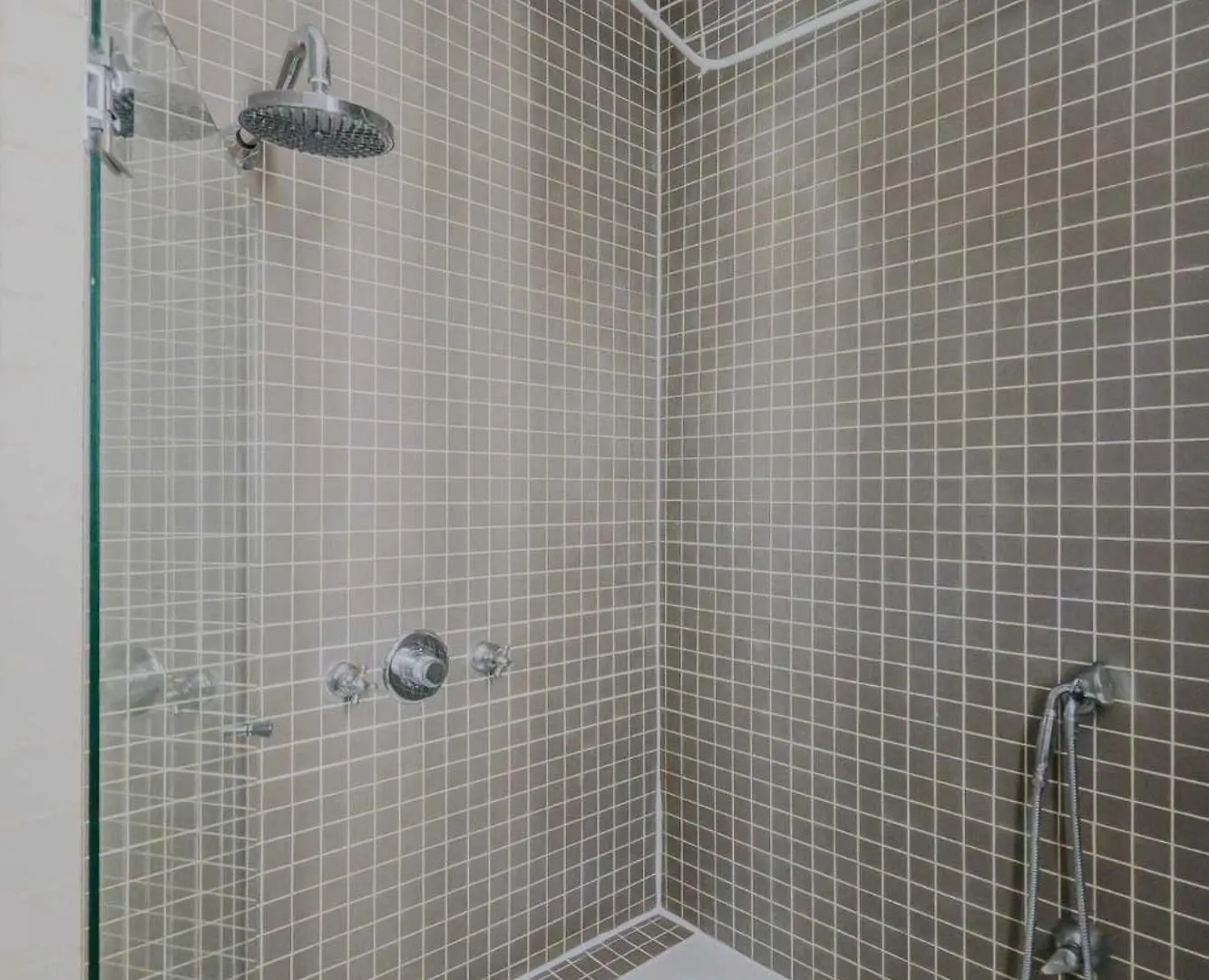 Magnificent Apartment- 2Br 4P- Near Sacre-Coeur Париж 0*,  Франция